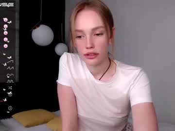 cam girl porn marie_blue1 image #2091962