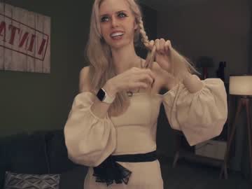 cam girl porn audreycarvin image #6478475