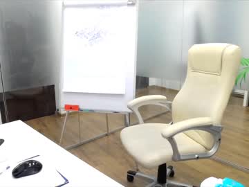 cam girl porn babesgowild image #2061047