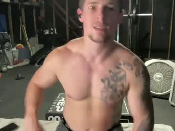cam man porn browneyedmuscleboy32 image #5246791