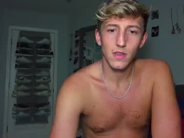 cam man porn charles_mason21 image #4811763