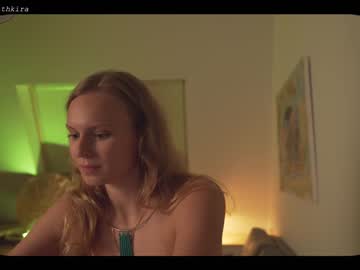 cam girl porn chillwithkira image #1763254