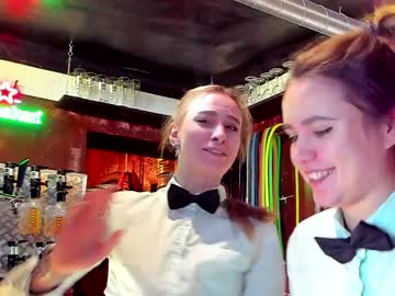 cam couple porn dirtypub image #1344386
