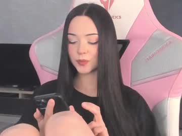 cam girl porn girl_of_yourdreams image #3912044