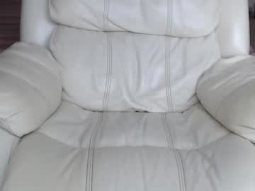 cam girl porn mandy138 image #2197593