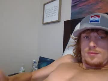 cam man porn redvelvet001 image #195457