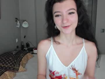 cam girl porn angel_am image #6048198