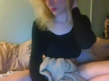 cam girl porn misssindy image #3324355