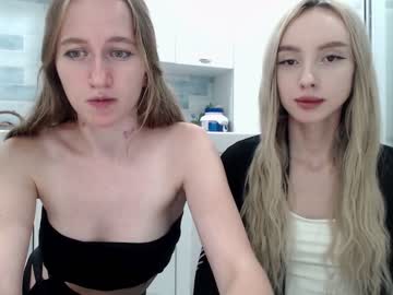 cam couple porn nearsaturn image #2352871