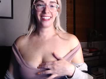 cam girl porn sleepybabyxo image #69517