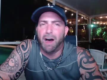 cam man porn whaaaaaaaat image #2203460
