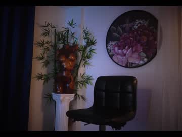 cam girl porn _lady_di image #2963763