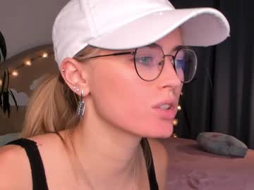 cam girl porn linellali image #2753164