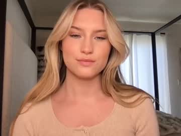 cam girl porn thezabrina image #3865305