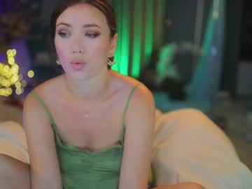 cam girl porn _1s___ image #2527175