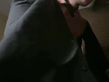 cam couple porn alphazack14 image #5751180