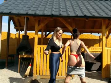 cam girl porn lettali image #4376638