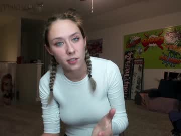 cam girl porn pr3ttyp1nkpussy image #493162