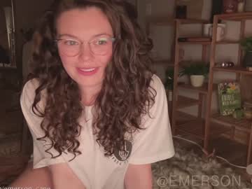 cam girl porn emersoncane image #1615581