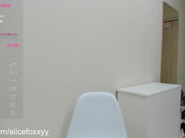 cam girl porn oh_honey_ image #5547871