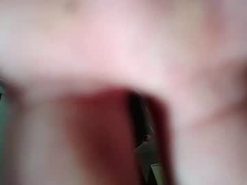 cam couple porn sladkoesolnishko image #3830516