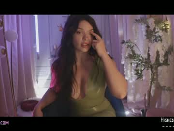 cam girl porn lucieoude_ image #89912