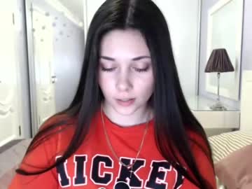 cam girl porn victoriaas image #1261248