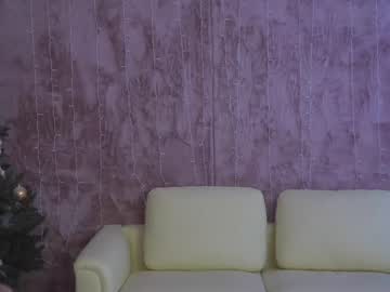 cam couple porn anabel054 image #3531648