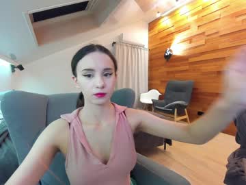 cam girl porn ehotlovea image #5765041