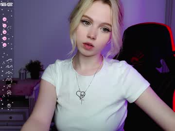 cam girl porn small_blondee image #3827869
