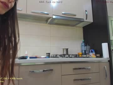 cam girl porn sophydiva image #4433165