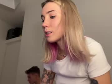 cam couple porn bogyangel image #6080274