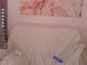 cam girl porn lily_ewing image #4620742