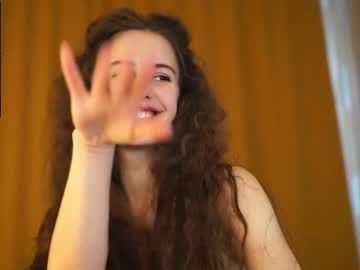 cam girl porn plump_bums image #1298792