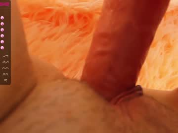 cam girl porn beckymartens image #1664882