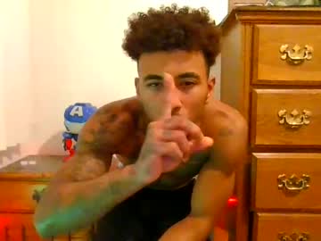 cam man porn coldhartedvon image #1242289