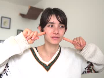cam girl porn maria_alfonsina image #2916446