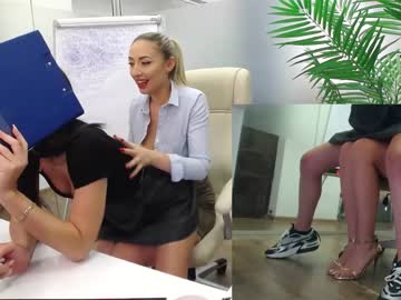 cam girl porn babesgowild image #4754447