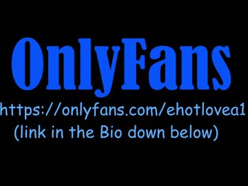 cam girl porn ehotlovea image #2548256