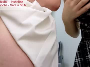 cam girl porn irish_blush_ image #4835489