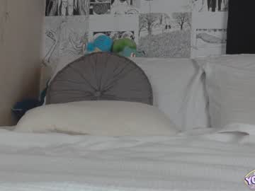 cam girl porn yogendub image #2555557