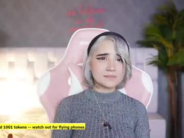 cam girl porn sugar_troubl3 image #392362