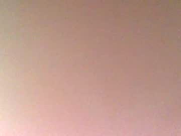 cam man porn thehairyprince image #6964516