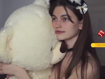 cam girl porn hoolybunny image #1840201