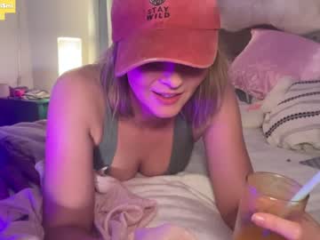 cam girl porn kaileeshy image #5881387
