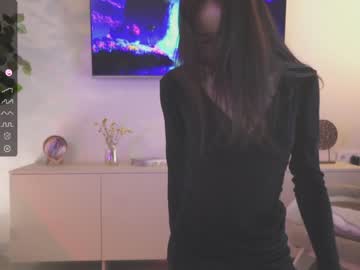 cam girl porn oki_dokie image #5551411