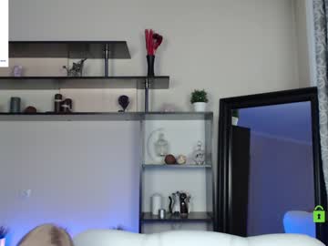cam girl porn adrykilly image #2371400