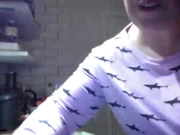 cam girl porn anniegetyourgun image #1067280