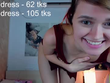 cam couple porn celestialbody_ image #2702586