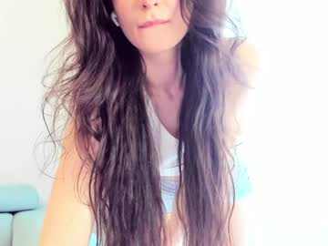 cam girl porn elaanna image #5243025